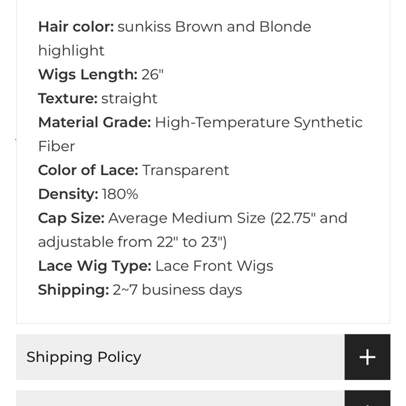 Sold - Picture 11 of 13